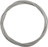 Подставка для телевизора Cactus CS-ST1246WTBCH белый/береза 45"-65" макс.32кг напольный