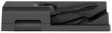 Опции Konica Minolta Устройство автоматической подачи DF-633 реверсивное для bizhub C257i
