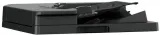 Опции Konica Minolta Устройство автоматической подачи DF-633 реверсивное для bizhub C257i