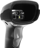 Сканер штрих-кода Атол SB2108 Plus (rev.2) 2D серый (57984)