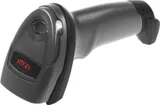 Сканер штрих-кода Атол SB2108 Plus (rev.2) 2D серый (57984)