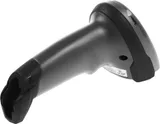 Сканер штрих-кода Атол SB2108 Plus (rev.2) 2D серый (57984)
