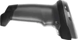 Сканер штрих-кода Атол SB2108 Plus (rev.2) 2D серый (57984)