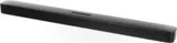 Саундбар JBL Bar Deep Bass 2.1 100Вт+200Вт черный