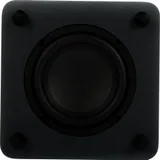 Саундбар JBL Bar Deep Bass 2.1 100Вт+200Вт черный