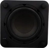 Саундбар JBL Bar 5.1 5.1 250Вт+300Вт черный