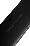 Саундбар JBL Bar 5.1 5.1 250Вт+300Вт черный