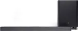 Саундбар JBL Bar 5.1 5.1 250Вт+300Вт черный