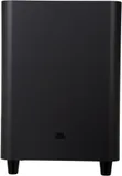 Саундбар JBL Bar 5.1 5.1 250Вт+300Вт черный