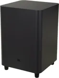 Саундбар JBL Bar 5.1 5.1 250Вт+300Вт черный