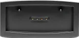 Саундбар JBL Bar 9.1 5.1.4 820Вт черный