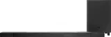 Саундбар JBL Bar 9.1 5.1.4 820Вт черный