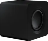 Саундбар Samsung HW-S800B/RU 3.1.2 330Вт серый