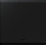 Саундбар Samsung HW-S800B/RU 3.1.2 330Вт серый