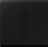 Саундбар Samsung HW-S800B/RU 3.1.2 330Вт серый