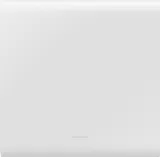 Саундбар Samsung HW-S801B/RU 3.1.2 200Вт белый