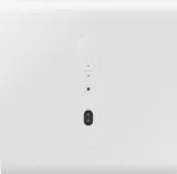 Саундбар Samsung HW-S801B/RU 3.1.2 200Вт белый