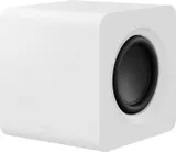 Саундбар Samsung HW-S801B/RU 3.1.2 200Вт белый