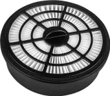 Пылесос Scarlett Золотая коллекция SC-VC80C307 2200Вт черный