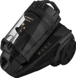 Пылесос Scarlett Золотая коллекция SC-VC80C307 2200Вт черный