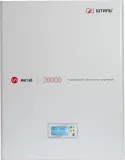 Модуль Штиль IS20000