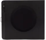 Микросистема Hyundai H-MS1403 черный 60Вт FM USB BT SD