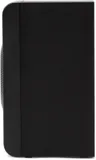 Микросистема Hyundai H-MS1403 черный 60Вт FM USB BT SD
