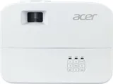 Проектор Acer P1257i DLP 4800Lm (1024x768) 20000:1 ресурс лампы:6000часов 1xUSB typeA 2xHDMI 2.4кг
