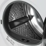 Сушильная машина Beko B3T47238 кл.энер.:A макс.загр.:7кг белый (7188303080)