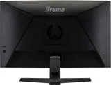 Монитор Iiyama 23.6" Red Eagle G2466HSU-B1 черный VA LED 1ms 16:9 HDMI M/M матовая 250cd 178гр/178гр 1920x1080 165Hz DP FHD USB 3.7кг