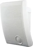 Громкоговоритель Tantos TSo-SW10a настенный 10Вт белый (00-00026399)