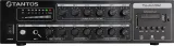 Усилитель Tantos TSo-AA120MZ 120Вт черный (00-00025063)