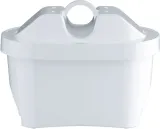 Комплект картриджей Аквафор MAXFOR+ MG для кувшинов ресурс:200л (упак.:3шт)