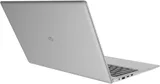 Ноутбук Digma EVE P5851 Pentium Silver N5030 8Gb SSD256Gb Intel UHD Graphics 605 15.6" IPS FHD (1920x1080) Windows 11 Professional silver WiFi BT Cam 5000mAh (DN15N5-8CXW05)