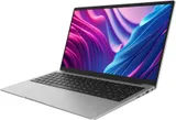 Ноутбук Digma EVE P5851 Pentium Silver N5030 8Gb SSD256Gb Intel UHD Graphics 605 15.6" IPS FHD (1920x1080) Windows 11 Professional silver WiFi BT Cam 5000mAh (DN15N5-8CXW05)