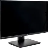 Монитор Hiper 23.8" EasyView HS2401 черный IPS LED 5ms 16:9 HDMI M/M глянцевая 250cd 178гр/178гр 1920x1080 75Hz FreeSync VGA DP FHD 3.5кг