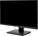 Монитор Hiper 23.8" EasyView HS2401 черный IPS LED 5ms 16:9 HDMI M/M глянцевая 250cd 178гр/178гр 1920x1080 75Hz FreeSync VGA DP FHD 3.5кг