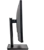 Монитор Hiper 23.8" EasyView HS2401 черный IPS LED 5ms 16:9 HDMI M/M глянцевая 250cd 178гр/178гр 1920x1080 75Hz FreeSync VGA DP FHD 3.5кг