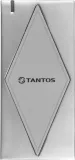Считыватель карт Tantos TS-RDR-E (00-00043074) внутренний/уличный антивандальный