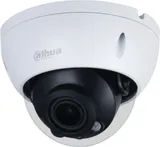 Камера видеонаблюдения IP Dahua DH-IPC-HDBW2231R-ZS-S2(QH) 2.7-13.5мм цв. корп.:белый (DH-IPC-HDBW2231RP-ZS-S2)