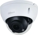 Камера видеонаблюдения IP Dahua DH-IPC-HDBW2231R-ZS-S2(QH) 2.7-13.5мм цв. корп.:белый (DH-IPC-HDBW2231RP-ZS-S2)