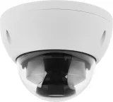 Камера видеонаблюдения IP Dahua DH-IPC-HDBW2231R-ZS-S2(QH) 2.7-13.5мм цв. корп.:белый (DH-IPC-HDBW2231RP-ZS-S2)