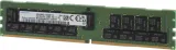 Память DDR4 Samsung M393A4K40EB3-CWEBY 32Gb DIMM ECC Reg PC4-25600 CL22 3200MHz