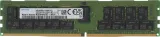 Память DDR4 Samsung M393A4K40EB3-CWEBY 32Gb DIMM ECC Reg PC4-25600 CL22 3200MHz