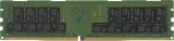 Память DDR4 Samsung M393A4K40EB3-CWEBY 32Gb DIMM ECC Reg PC4-25600 CL22 3200MHz