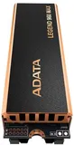 Твердотельный накопитель ADATA LEGEND 960 MAX M.2 PCIe 3.0 x4 1TB 7400/6000 COLOR BOX