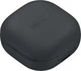 Гарнитура вкладыши Samsung Galaxy Buds 2 Pro серый беспроводные bluetooth в ушной раковине (SM-R510NZAAMEA)