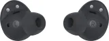 Гарнитура вкладыши Samsung Galaxy Buds 2 Pro серый беспроводные bluetooth в ушной раковине (SM-R510NZAAMEA)