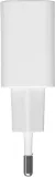 Сетевое зар./устр. Samsung EP-T1510N 2A+1.67A (PD) USB Type-C Samsung белый (EP-T1510NWEGEU)