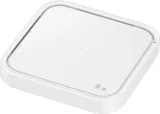 Беспроводное зар./устр. Samsung EP-P2400B 45W 2.77A USB Type-C Samsung белый (EP-P2400BWEGEU)